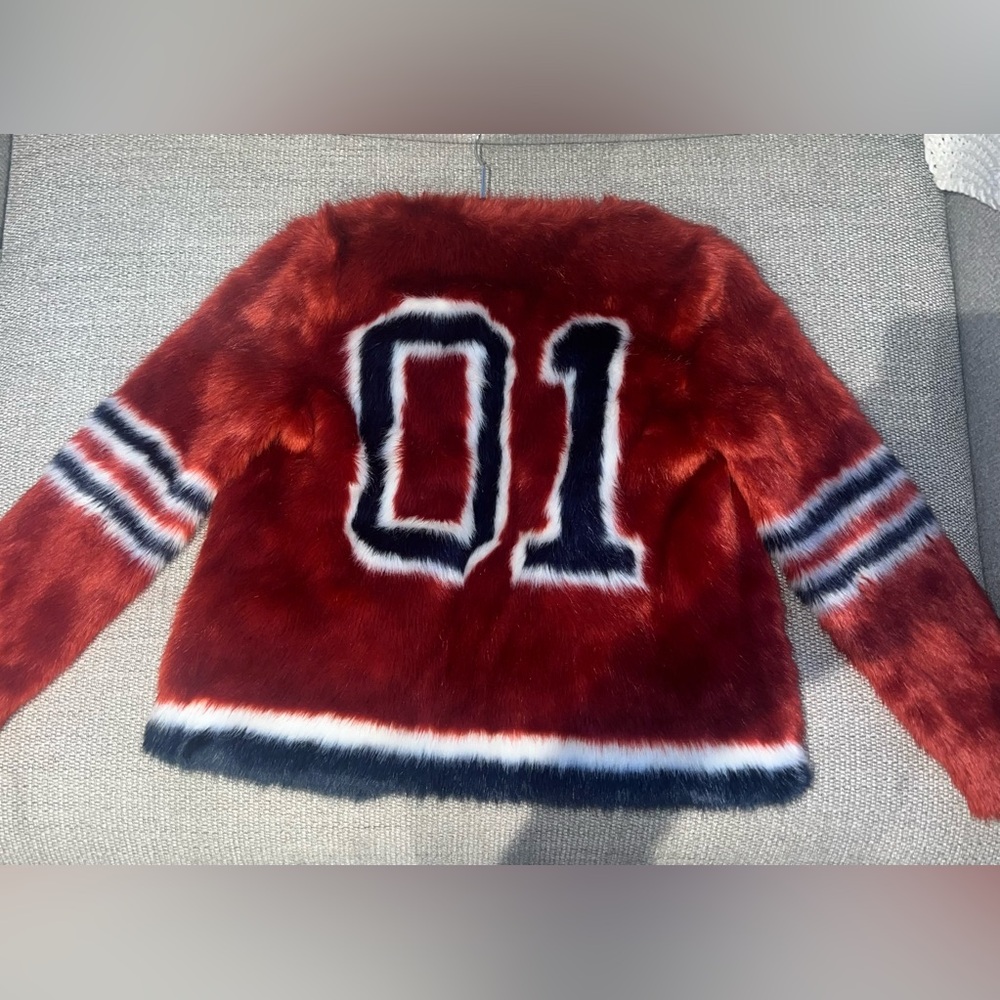 Jacket by MOTHER - Picture 7 of 9